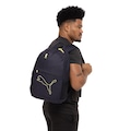 Mochila Puma Plus 20 Litros AZUL