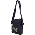 Bolsa Puma Portable Plus AZUL