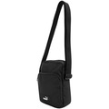 Bolsa Puma Portable Academy PRETO