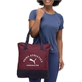 Bolsa Puma Tote Phase Class 15 Litros VERMELHO