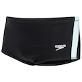 Sunga Recorte Lateral Speedo Tradicional Adulto VERDE CLARO