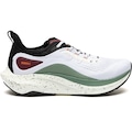 Tênis Masculino Olympikus Reverso 3 BRANCO