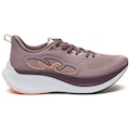 Tênis Feminino Olympikus Voa 3 ROXO
