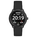 Relógio Smartwatch Mormaii Touchscreen MOLIFEURAA8P PRETO