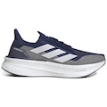 Tênis Masculino adidas Ultraboost 5x AZUL/CINZA