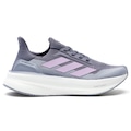 Tênis Feminino adidas Ultraboost 5x ROXO