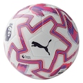 Bola de Futebol Puma Orbita Match Premier League Brilliance BRANCO