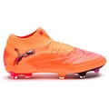 Chuteira de Campo Adulto PUMA Future 8 Ultimate 11