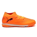 Chuteira Society Adulto Puma Future 8 Match 11