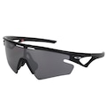 Óculos de Sol Oakley Sphaera Slash PRETO