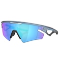 Óculos de Sol Oakley Sphaera Slash CINZA/AZUL