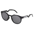 Óculos de Sol Oakley HSTN PRETO