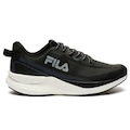 Tênis Masculino Fila Striker PRETO