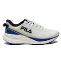 Tênis Masculino Fila Striker BRANCO/AZUL