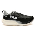 Tênis Masculino Fila Speed Lite PRETO