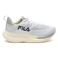 Tênis Feminino Fila Speed Lite BRANCO