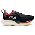 Tênis Feminino Fila Speed Lite AZUL ESCURO