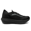 Tênis Feminino Oxer Speed PRETO