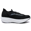 Tênis Feminino Oxer Speed PRETO/BRANCO