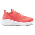 Tênis Juvenil Oxer Glitz CORAL