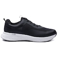 Tênis Juvenil Oxer Game PRETO