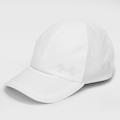 Boné Under Armour Isochill Launch Aba Curva Adulto BRANCO/PRATA