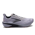 Tênis Masculino Brooks Hyperion 2 CINZA