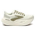 Tênis Masculino Brooks Glycerin Max CINZA CLA/BRANCO