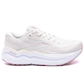 Tênis Feminino Brooks Ghost Max 2 BEGE