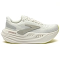 Tênis Feminino Brooks Glycerin Max CINZA CLARO