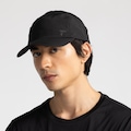 Boné Adulto Fila Sport Style Club PRETO