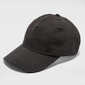 Boné Adulto Fila Sport Style Club PRETO