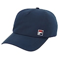 Boné Adulto Fila Sport Style Club AZUL ESCURO