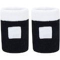 Munhequeira Fila Sport Style Club PRETO/BRANCO