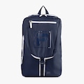 Mochila Fila Sport Style Club AZUL ESCURO