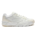 Tênis Masculino Lacoste Game Trainer BRANCO
