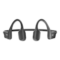 Fone de Condução Óssea Shokz Openrun Air PRETO