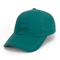 Boné Adulto Fila Turim Aba Curva VERDE ESCURO