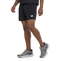 Bermuda Fila F-Box 4 Masculina PRETO