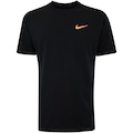 Camiseta Nike M90 DNA OC Masculina PRETO