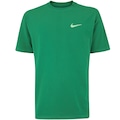 Camiseta Nike M90 DNA OC Masculina VERDE ESCURO