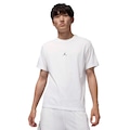 Camiseta Nike Jordan Jumpman Masculina BRANCO