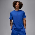 Camiseta Nike Jordan Jumpman Masculina AZUL