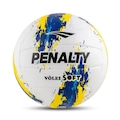 Bola de Vôlei Penalty Soft XXIII BRANCO/AZUL