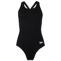 Maiô Adulto Speedo Cross II PRETO