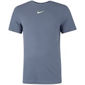 Camiseta Nike Sportswear Masculina AZUL ESCURO