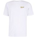 Camiseta Nike Sportswear M90 Masculina BRANCO