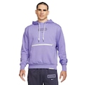 Blusão Nike Liverpool FC Masculino ROXO