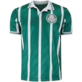 Camiseta do Palmeiras Betel Retrô 1994 Masculina VERDE