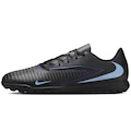Chuteira Society Adulto Nike Phantom 6 Club PRETO